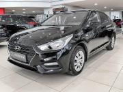 Hyundai Solaris II Казань  - изображение 23