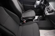 Hyundai Solaris II Оренбург  - изображение 34