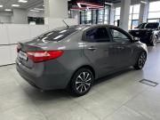 Kia Rio III Казань  - изображение 23