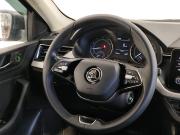 Skoda Rapid II Москва  - изображение 26