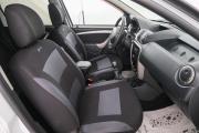 Renault Duster I Красноярск  - изображение 36