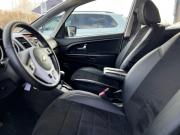 Kia Venga I Альметьевск  - изображение 36