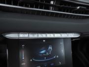 Chery Tiggo 8 Pro Max I Ростов-на-Дону  - изображение 43