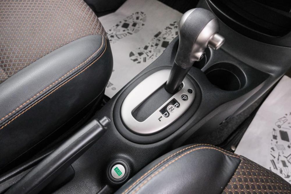 Nissan Note II Красноярск  - изображение 17
