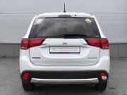 Mitsubishi Outlander III Рестайлинг 2 Белгород  - изображение 27