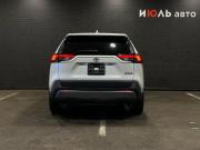 Toyota RAV4 V (XA50) Челябинск  - изображение 28