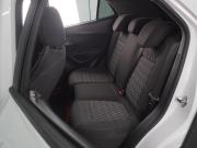 Opel Mokka I Воронеж  - изображение 28