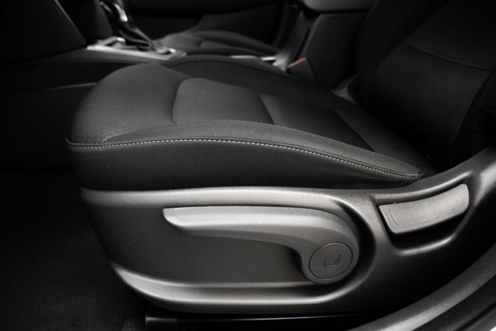 Hyundai Elantra VI (AD) Химки  - изображение 24
