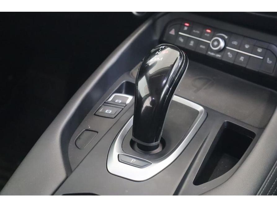 Haval F7x I Рестайлинг Коломна  - изображение 14