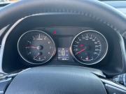 Haval M6 II Сыктывкар  - изображение 48
