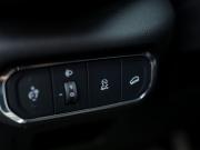Haval Jolion I Рестайлинг Ижевск  - изображение 42