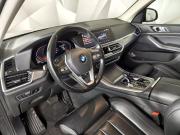 BMW X5 IV (G05/G18) Москва  - изображение 31