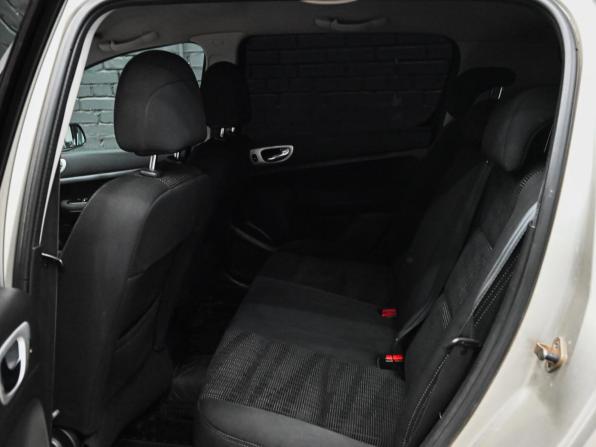 Peugeot 307 I Рестайлинг с пробегом 2006 года, цена 300 000 рублей, 163399 км, хэтчбек, Автокод Объявления