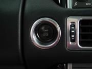 Land Rover Range Rover III Рестайлинг 2 Москва  - изображение 44