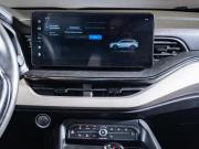 Haval F7 I Рестайлинг Рязань  - изображение 38