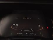 Haval Jolion I Москва  - изображение 27