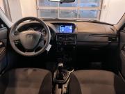Lada (ВАЗ) Priora I Рестайлинг Чебоксары  - изображение 44
