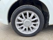 Lada (ВАЗ) Granta I Астрахань  - изображение 46