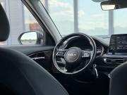 Kia Seltos I Волгоград  - изображение 47