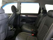 Kia Mohave I Рестайлинг 2 Санкт-Петербург  - изображение 42