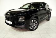 JETOUR DASHING I Саратов  - изображение 28