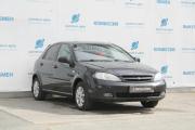 Chevrolet Lacetti I Пермь  - изображение 22