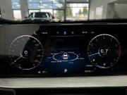 Chery Tiggo 8 Pro Max I Казань  - изображение 40