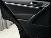 Volkswagen Tiguan I Рестайлинг Ижевск  - изображение 62