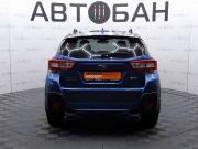 Subaru XV II Екатеринбург  - изображение 37