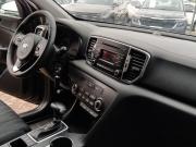 Kia Sportage IV Екатеринбург  - изображение 32