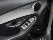 Mercedes-Benz C-Класс IV (W205) Москва  - изображение 42