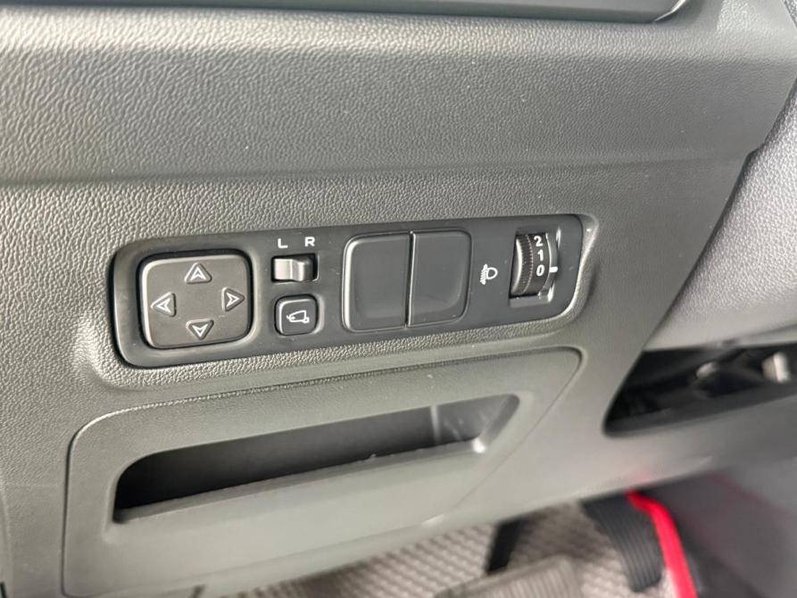 Changan CS35 Plus I Рестайлинг Ставрополь  - изображение 18