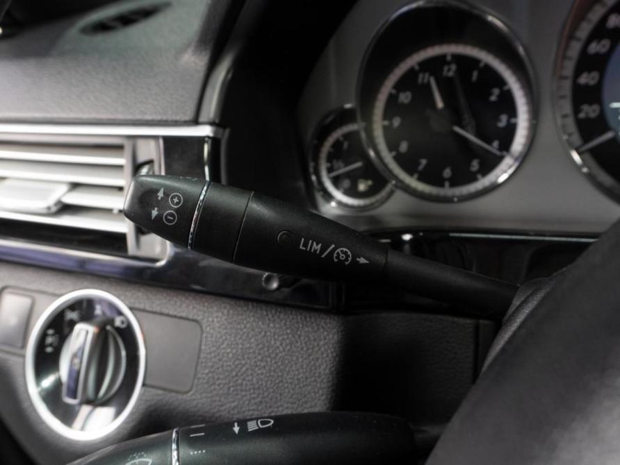Mercedes-Benz E-Класс IV (W212 S212 C207) Тюмень  - изображение 19