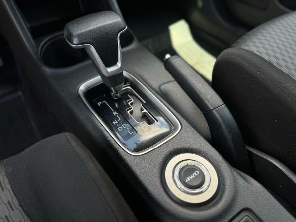 Mitsubishi Outlander III Рестайлинг 2 с пробегом 2015 года, цена 1 530 000 рублей, 86445 км, внедорожник, Автокод Объявления