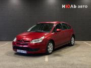Citroen C4 I Рестайлинг Челябинск  - изображение 5