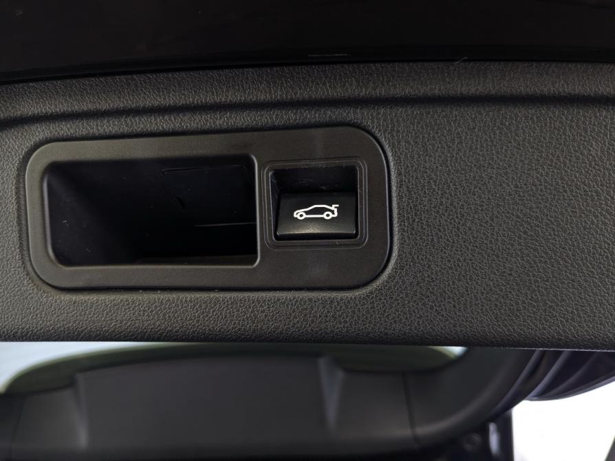 Haval F7 I Рестайлинг Москва  - изображение 26