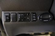 Nissan Pathfinder III Омск  - изображение 30