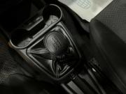 Lada (ВАЗ) Granta I Оренбург  - изображение 29