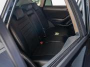 Mazda CX-5 I Рестайлинг Краснодар  - изображение 32