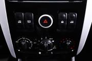 Lada (ВАЗ) Largus I Пермь  - изображение 40