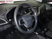 Hyundai Solaris II Белгород  - изображение 31