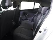 Renault Megane III Рестайлинг Москва  - изображение 31