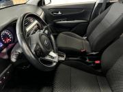 Kia Rio IV Казань  - изображение 32