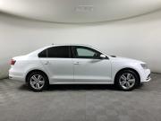 Volkswagen Jetta VI Рестайлинг Москва  - изображение 23