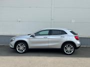 Mercedes-Benz GLA I (X156) Санкт-Петербург  - изображение 27