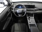 Chery Tiggo 7 Pro Max I Ростов-на-Дону  - изображение 34