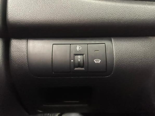 Kia Cerato II с пробегом 2012 года, цена 585 000 рублей, 297000 км, седан, Автокод Объявления