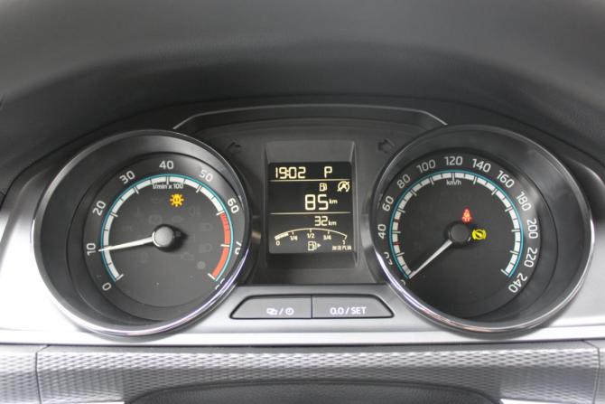 Skoda Kamiq I (China Market) с пробегом 2026 года, цена 2 749 000 рублей, 10 км, внедорожник, Автокод Объявления
