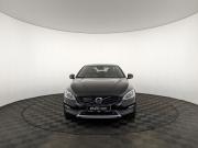 Volvo S60 III Москва  - изображение 28