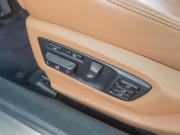 Lexus GS IV Тюмень  - изображение 69